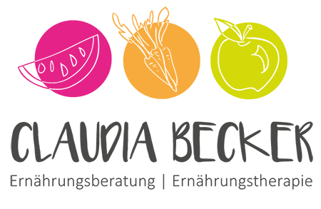 Claudia Becker